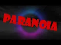 Lagu Shady Moon - Paranoia [Kinetic Typography]