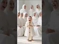 Download Lagu Ya Rab E Mustafa Tu Mujhe hajj pe bula। #shorts #reels #viral #magic #islam #ai #tricks