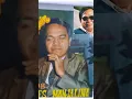 Download Lagu artist veteran popular zaman dahulu tahun 70an Jaafar bin Sidiq atau s.jibeng