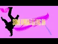 Download Lagu Mousse T., Wankelmut, Francesco Yates – Some Kinda Feeling [Official Lyric Video]