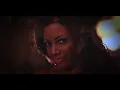 eLDee - Bosi Gbangba HD