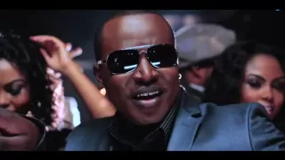 eldee bosi gbangba hd