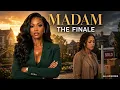 MADAM FINALE THE HOA QUEEN S DOWNFALL