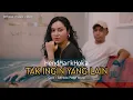 Download Lagu TAK INGIN YANG LAIN || HendMarkHoka { Official Music Video }