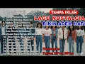 Download Lagu LAGU NOSTALGIA TAHUN 80-90AN || PALING  ENAK DI DENGAR || BUAT PERJALANAN,SANTAI DAN SAAT KERJA