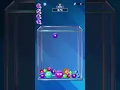 2048 Hexa Merge Drop Puzzle - Control Number Merge Puzzle Game Unity Source Code