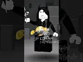 Download Lagu senyum manis kaka terlena ~ || #fypviralシ #4u #bissmillahrame  #robloxedit #bismillahviewersnaik