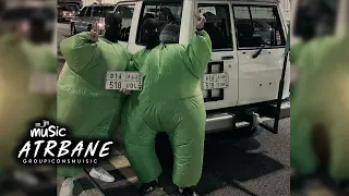 اغاني اليوم الوطني      فوق السحايب مكانك ياسعوديه   مطلوبه اكثر شيء      دندنها
