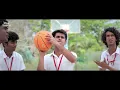 Download Lagu Friends? 🤔  | Kana Kaanum Kaalangal | Now Streaming