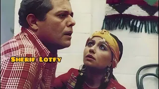 عمر خيرت    إعدام ميت دندنها