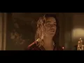 Emmanuel Moire - Je Fais De Toi Mon Essentiel (Music Video)