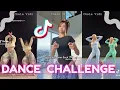 Download Lagu TRY NOT TO DANCE | TikTok Dance Challenge - OCTOBER 2025 | Part 1  #dance #tiktok