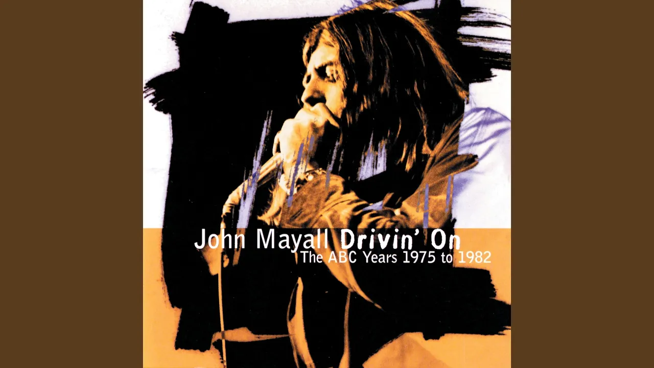 You Can't Put Me Down