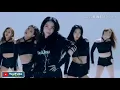 Download Lagu Remix :  一剪梅 - Yi Jian Mei ( Setangkai Bunga Persik ) translate Indonesia