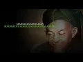 Download Lagu Melawan Lupa - Kemuliaan-Kemuliaan KH Hasyim Asyari