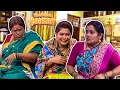 Download Lagu वनिता ने मारले तिच्या दोनी सुनाना टोमने | Maharashtrachi HasyaJatra Chaukar | Gaurav More | Hindi