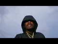 Govana x Mavado - Earth a Hell (Official Music Video)