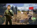 Download Lagu CAOS EN PARTIDA CON SEGUIDORES  Y SORPRESA DE IMPOSTOR
