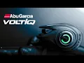 VoltiQ Reels Are Here Digital Cast Control No Charging Needed