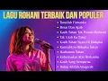 Download Lagu Kumpulan Lagu Rohani Terbaik dan Populer | Lagu Rohani Terbaru 2025 | Turutilah Firmanku