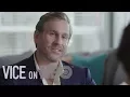 Post-Truth News with Mike Cernovich VICE on HBO Trailer