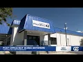 USPS addresses Fort Myers Beach post office relocation rumors