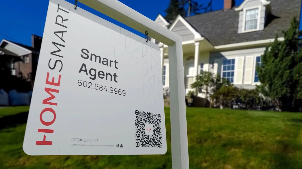 SmartSigns