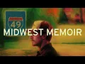 Tyler Nance - Midwest Memoir (Official Audio)