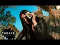 Download Lagu Starla Edney - Queen of Hearts (by Monoir) [Official Video]