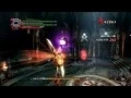 Download Lagu DMC4 mod:Vergil‘s come back.Show time.