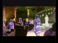 ♥️راشد الماجد متكبر علينا