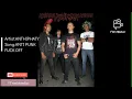 Download Lagu ANTIPHATY-ANTI PUNK FUCK OFF