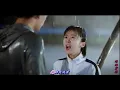 傷感雨天....方麗盈主唱