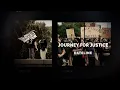 Dateline Episode Trailer Journey for Justice Dateline NBC