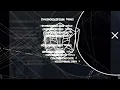 Martin Garrix, Lucas &Steve, Tiesto - Animals VS Free your mind  (French Noise Mashup)