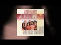 Alison Krauss & The Cox Family - Where No One Stands Alone (Official Audio)