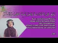 Download Lagu Nadhom Alfiyah BAIT 109 200  Kuntriksi Ellail