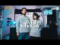 Lagu WHITE CHORUS | GVFI DISTORE SOUND