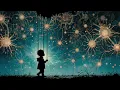 How Your Childhood Still Controls You The Psychology of Hidden Emotional Patterns