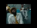 Elujay - Luvaroq (Official Video) ft. serpentwithfeet