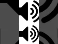 Download Lagu RAAAAAARGGHH sound effect but its extended
