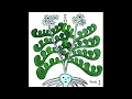 제이통 (J-Tong) - Woof (Feat. 노스페이스갓 (Northfacegawd), lobonabeat!) [흙]