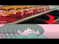 Download Lagu Meme that will make your rice like mom's cooking..
