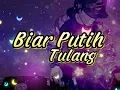 Download Lagu BIAR PUTIH TULANG (2011) | BREAKBEAT JADUL