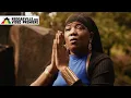 Download Lagu Dezarie Phoenix - Hold On [Official Video 2025]