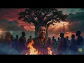 Cheb Khaled - Didi ( Afro Soul Cover) | الشاب خالد - دي دي