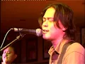 Spider - Nazraku - Live Planet