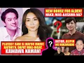 Download Lagu KATHRYN, DELIKADO SA IPINALIT KAY DANIEL?❗ALDEN, KESA MALOKO, MAGPUNDAR NA LANG!❗