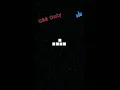 Create a Stylish infinite Loading Animation Using CSS - Bouncing Divs Tutorial