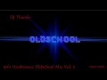 Download Lagu 90's Hardtrance Oldschool Mix Vol. 2 (1994-1998) (Vinyl-Mix by DJ Thanda)